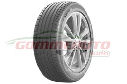 COP. 225/55VR19 KLEBER DYNAXER HP5 SUV XL 103V